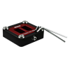 Thermal Grizzly TG-DDM-R7000-R Ryzen 7000 Delid-Die-Mate İşlemci Sökme Aparatı