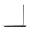 Lenovo LOQ 15IAX9 i5-12450HX 24GB DDR5 RTX4060 GDDR6 8GB 512GB SSD 15.6