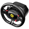 Thrustmaster T98-P Ferrari 296 GTB EU Direksiyon Seti