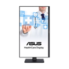 ASUS HA2441A 24