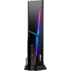 MSI MPG TRIDENT AS AI 2NVP7-101EU Ultra 5 265F 32GB DDR5 1TB SSD RTX 5070  SHADOW 2X  12G W11 GAMING PC