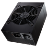 FSP CANNON 2000W 135mm Gen5 Full Modüller Fanlı PSU                                              
