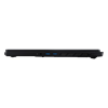 MSI CROSSHAIR A16 HX E8WGXK-058XTRY Ryzen 7 8840HX 16GB DDR5 RTX5070 GDDR7 12GB 1TB SSD 16