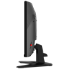 MSI MAG 242C 23.6