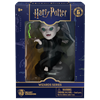 Yume Toys Harry Potter Wizards Lord Voldemort Figür