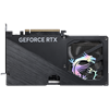 MSI GeForce RTX 5060 Ti GAMING OC 16GB GDDR7 DLSS 4 128 Bit Ekran Kartı