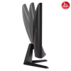 ASUS TUF GAMING VG259QM5A 24.5