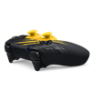 Sony DualSense Marvel Wolverine Battle Yellow Limited Edition Kablosuz PS5 Gamepad Resmi Distribütör Garantili