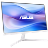 ASUS VU279HFI-W 27