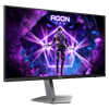 AOC AGON AG276UZD 26.5