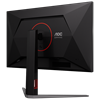 AOC U32G4U 31.5