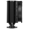 Cooler Master Hyper 212 3DHP ARGB 120mm Kule Tipi İşlemci Soğutucu