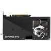 MSI GeForce RTX 5060 8G GAMING OC GDDR7 DLSS 4 128 Bit Ekran Kartı