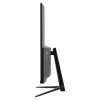 GameBooster Lyris FF30 27'' 300Hz 0.5ms HDMI DP Adaptive Sync FHD VA Curved 3000R Gaming Monitör