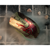 SteelSeries CS2 Dragon Lore Edition Kablosuz Gaming Mouse