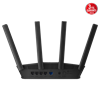 ASUS RT-BE55 WIFI 7 Dual Band AiMesh Router