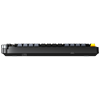 Aula AU75 3 Modlu RGB Mekanik TKL Seiya Switch Siyah Kablosuz Gaming Klavye 