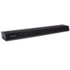 Thonet & Vander Röhre Gen2 Bluetooh HDMI Uzaktan Kumandalı 80W RMS 2.1 Soundbar