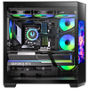 BitFenix Digital T10 EF 850W 80+ Bronze 8.8