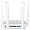 Keenetic Speedster DSL AC1200 Wi-Fi 5 Supervectoring VDSL2/ADSL2+ Modem Router