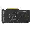 ASUS Dual GeForce RTX 5060 OC EVO Edition 8GB GDDR7 DLSS 4 128 Bit Bulk Ekran Kartı