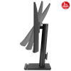 ASUS BE27ACGN 27