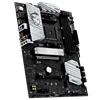 MSI B550 GAMING WIFI 4866(OC) DDR4 Soket AM4 M.2 HDMI DP ATX Anakart