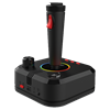 My Arcade Gamestation Atari 200 Oyunlu Retro Oyun Konsolu