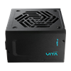 FSP VITA BD 850W 80+ Bronze 120mm Fanlı ATX3.1 ATX PSU