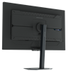 GIGABYTE M27Q2 QD 27
