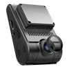 VIOFO A229 Pro 4K HDR Sony Starvis 2 Sensörlü Wİ-Fi GPS'li Araç Kamerası