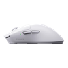 Philips Evnia SPK9718 Pro Max PAW3950 30000 DPI 8000Hz Kablosuz Beyaz Gaming Mouse 