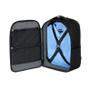 SAMSONITE Guard IT 3.0 15.6