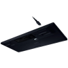 Razer BlackWidow V4 Low-Profile HyperSpeed Tactile Switch Tenkeyless RGB Kablosuz Gaming Klavye