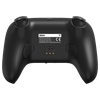 8BitDo Ultimate Xbox Hall Effect Kablosuz Siyah Gamepad