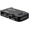 MSI GeForce RTX 5060 8G SHADOW 2X OC GDDR7 DLSS 4 128 Bit Ekran Kartı