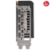 ASUS PRIME GeForce RTX 5060 8GB GDDR7 DLSS 4 128 Bit Ekran Kartı