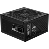 MSI MPG A850GS 850W 80+ Gold Plus GEN 5.1 ATX 3.1 135mm Fanlı PSU