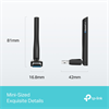 TP-LINK UB500 Plus Bluetooth 5.3 USB Adaptör