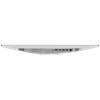 FAZEON X27F241QP 27
