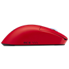 ASUS ROG HARPE II ACE Lava Red 42000DPI 8000Hz Kablosuz Gaming Mouse