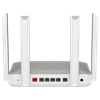 Keenetic Titan BE7200 Mesh Wi-Fi 7 Multi Gigabit Router