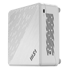 MSI CUBI 5 1M-497EU Core 5 120U 16GB DDR5 512GB SSD Thunderbolt 4 W11Pro Beyaz Mini PC