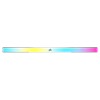 CORSAIR 32GB(2x16GB) Vengeance RGB 6000MHz CL38 DDR5 XMP Siyah Dual Kit Ram