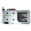 GIGABYTE GeForce RTX 5060 EAGLE OC ICE 8G GDDR7 DLSS 4 128 Bit Ekran Kartı