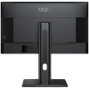 MSI PRO MP275PG 27