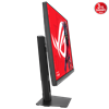 ASUS ROG Strix XG27ACMES 27