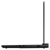 Lenovo Legion Pro 7 16AX10H Ultra 9 275HX 32GB DDR5 RTX5070TI GDDR7 12GB 1TB SSD 16