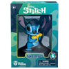 Yume Toys Stitch With Ray Gun Figür