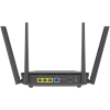 ASUS RT-AX52 Pro AX3000 Dual-Band WiFi 6 AiMesh Router
